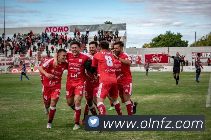 MK体育(国际)官方网站 - MK SPORTS全站App MK体育(国际)官方网站 - MK SPORTS全站App